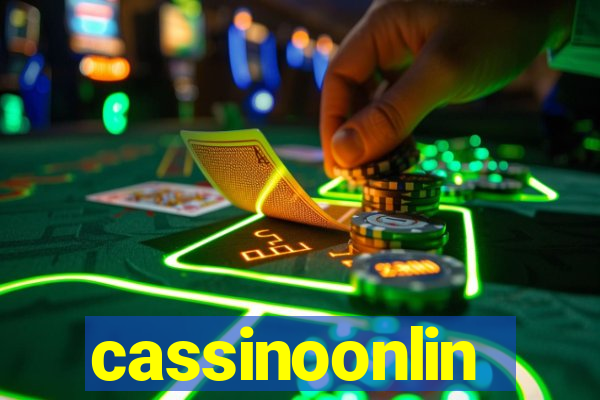 cassinoonlin