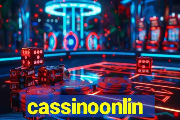 cassinoonlin