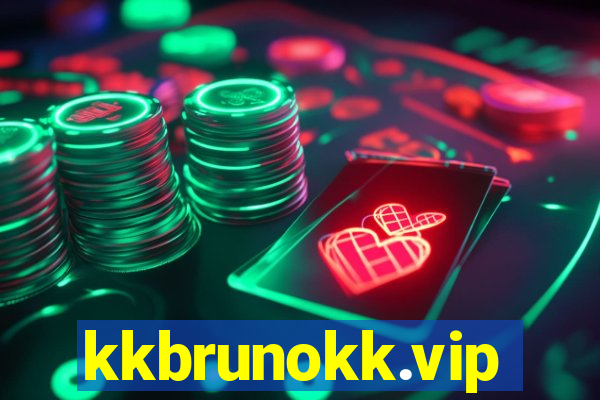 kkbrunokk.vip