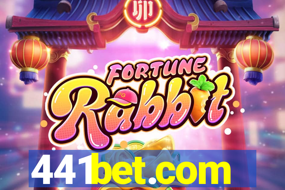 441bet.com