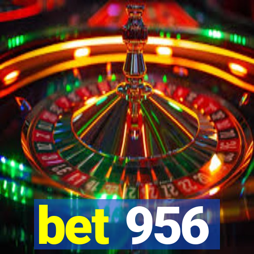 bet 956