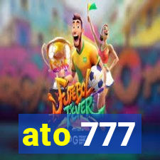 ato 777