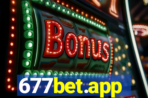 677bet.app