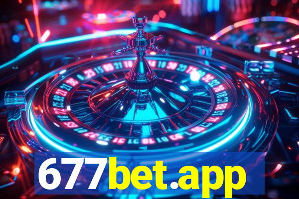 677bet.app