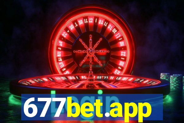 677bet.app