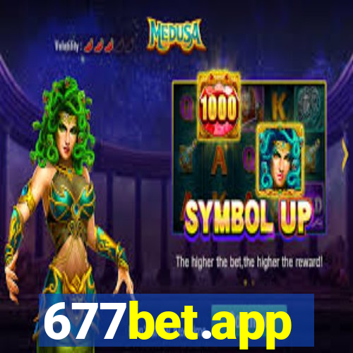 677bet.app