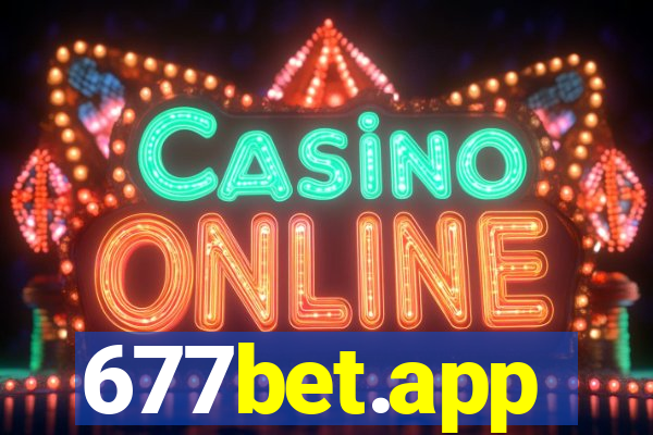 677bet.app