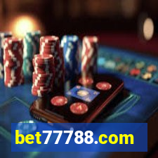 bet77788.com