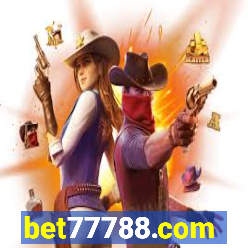 bet77788.com