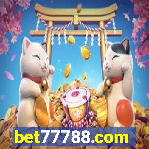 bet77788.com