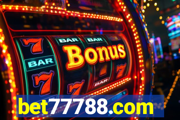 bet77788.com