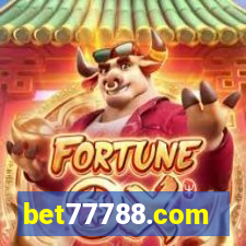 bet77788.com