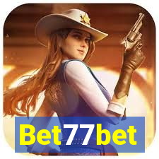 Bet77bet