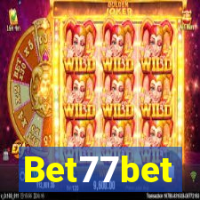 Bet77bet