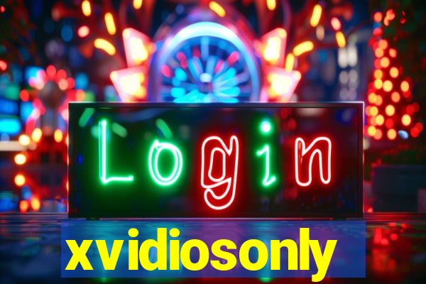 xvidiosonly