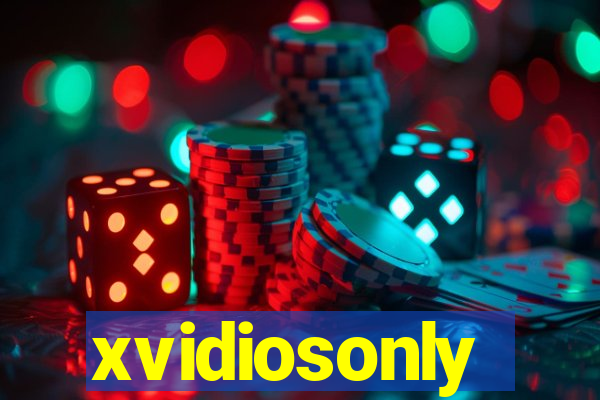 xvidiosonly