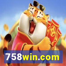 758win.com