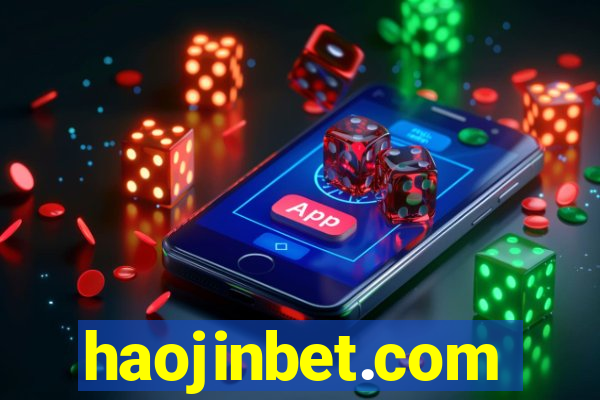 haojinbet.com