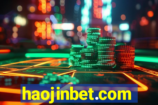 haojinbet.com