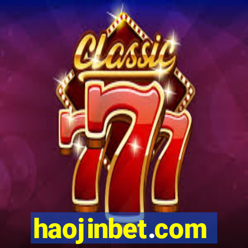 haojinbet.com