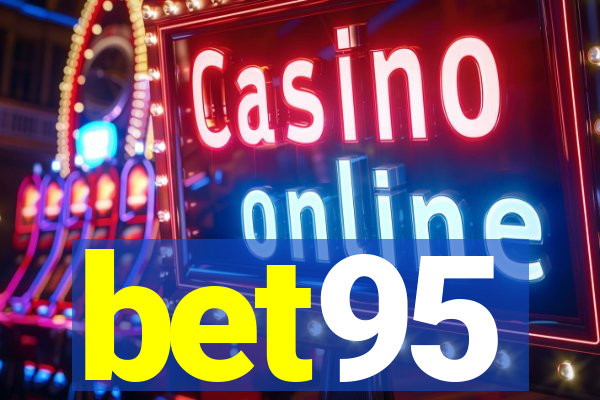 bet95