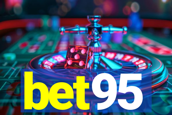 bet95