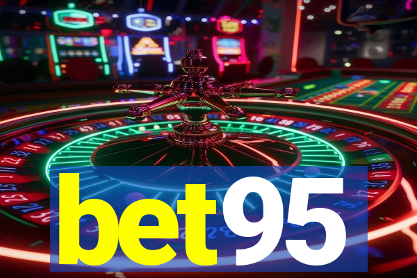 bet95