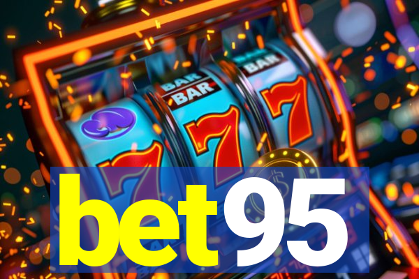 bet95