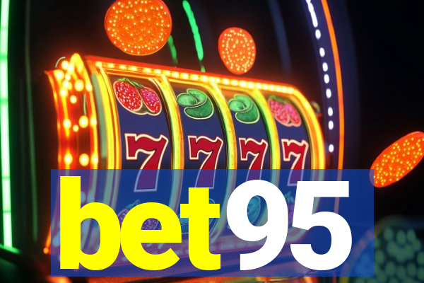 bet95