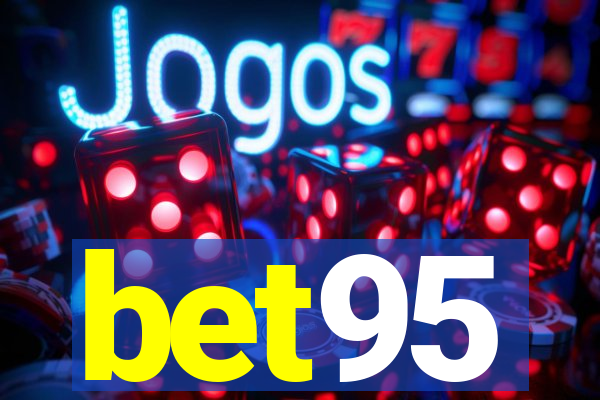 bet95