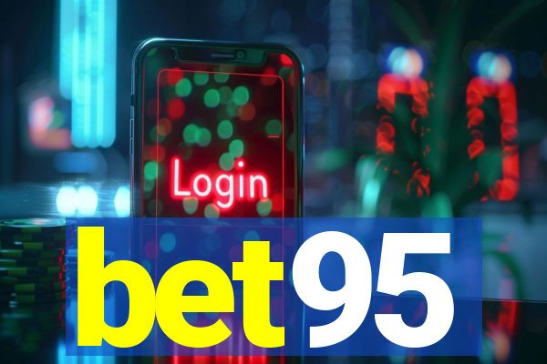 bet95