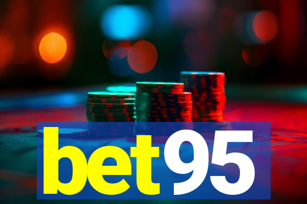 bet95