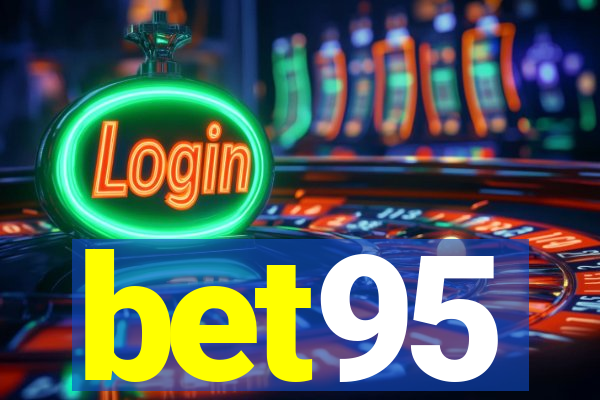 bet95