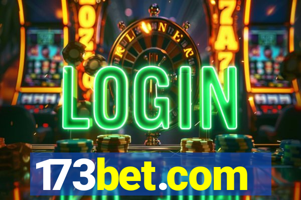 173bet.com