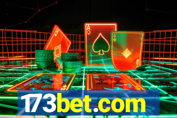 173bet.com