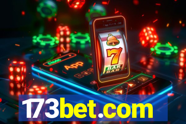 173bet.com