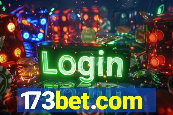 173bet.com