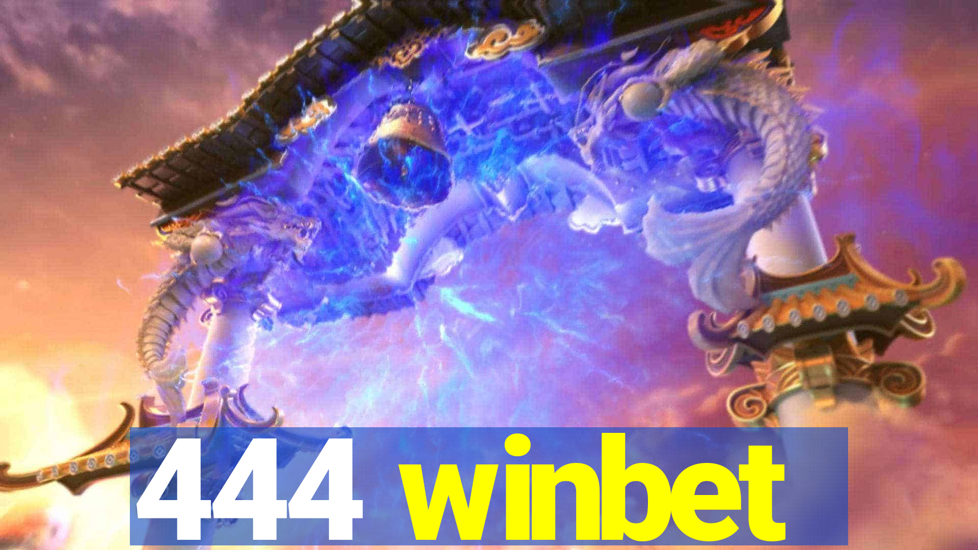 444 winbet