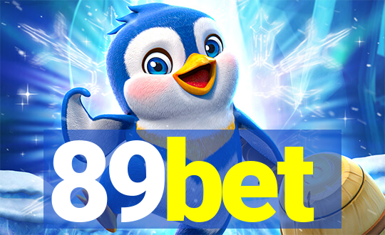 89bet