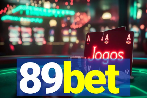 89bet