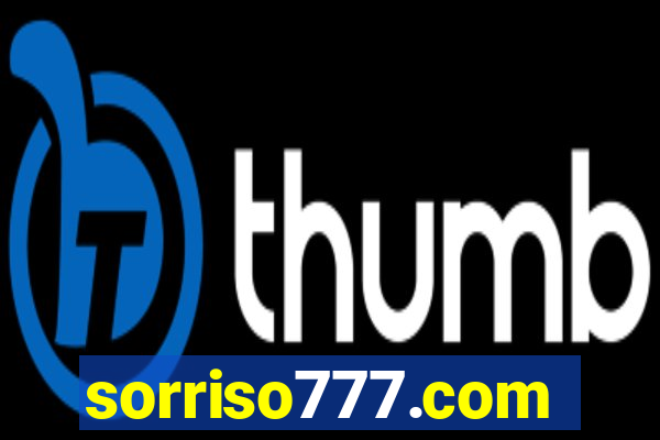 sorriso777.com