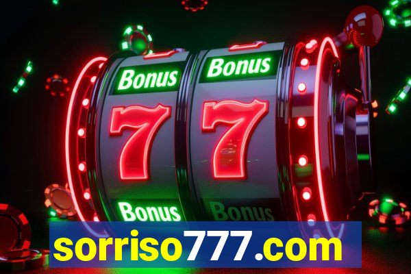 sorriso777.com