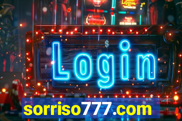 sorriso777.com