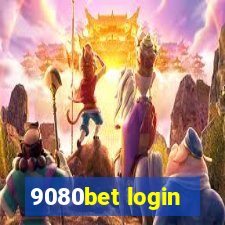 9080bet login