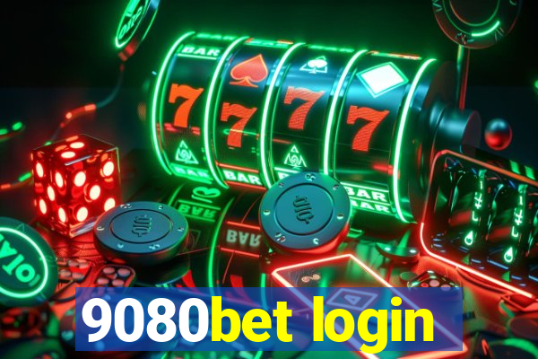 9080bet login