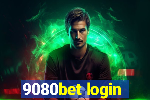 9080bet login