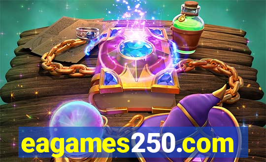 eagames250.com