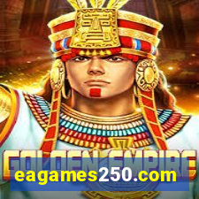 eagames250.com