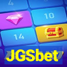 JGSbet