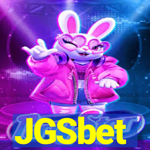 JGSbet